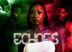 Watch Echoes Freemovieswatch