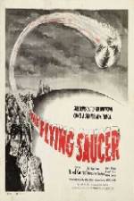 Watch The Flying Saucer Mystery Freemovieswatch