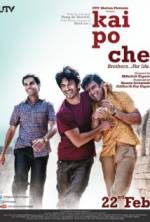 Watch Kai po che! Freemovieswatch