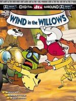 Watch Wind in the Willows Freemovieswatch