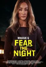 Watch Fear the Night Freemovieswatch