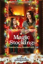 Watch Magic Stocking Freemovieswatch