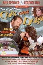 Watch Cane e gatto Freemovieswatch