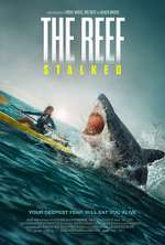 Watch The Reef: Stalked Freemovieswatch