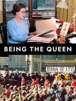 Watch Being the Queen Freemovieswatch