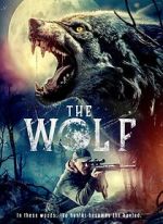 Watch The Wolf Freemovieswatch