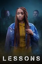 Watch Lessons Freemovieswatch