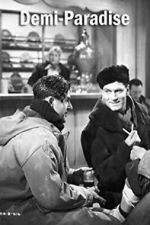 Watch Adventure for Two Freemovieswatch