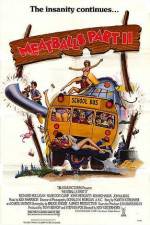 Watch Meatballs Part II Freemovieswatch