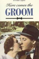 Watch Here Comes the Groom Freemovieswatch