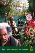 Watch The Wind in the Willows Freemovieswatch