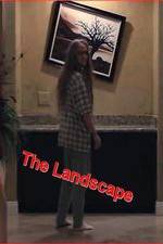 Watch The Landscape Freemovieswatch