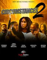 Watch Circumstances 2: The Chase Freemovieswatch