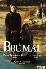 Watch Brumal Freemovieswatch