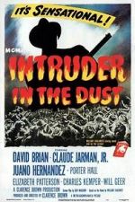 Watch Intruder in the Dust Freemovieswatch