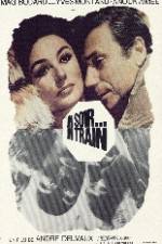 Watch Un soir un train Freemovieswatch