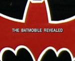 Watch The Batmobile Revealed Freemovieswatch