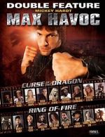 Watch Max Havoc: Ring of Fire Freemovieswatch