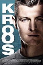 Watch Toni Kroos Freemovieswatch