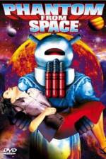Watch Phantom from Space Freemovieswatch