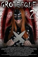 Watch Grotesque 2 Freemovieswatch