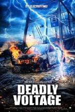 Watch Deadly Voltage Freemovieswatch