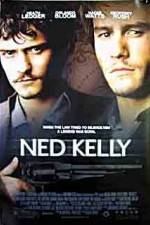 Watch Ned Kelly Freemovieswatch
