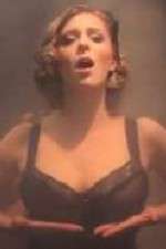 Watch Rachel Bloom: You Can Touch My Boobies Freemovieswatch