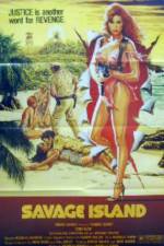 Watch Savage Island Freemovieswatch