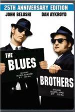Watch The Blues Brothers Freemovieswatch