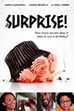 Watch The Surprise! Freemovieswatch