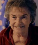 Watch My Granny the Escort Freemovieswatch