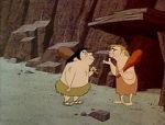 Watch Wild Wild World (Short 1960) Freemovieswatch