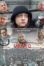 Watch Sarah Q Freemovieswatch
