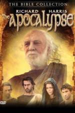 Watch The Apocalypse Freemovieswatch