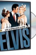 Watch Live a Little, Love a Little Freemovieswatch