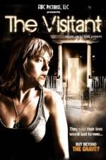 Watch The Visitant Freemovieswatch