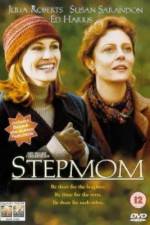 Watch Stepmom Freemovieswatch