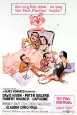 Watch The Pink Panther Freemovieswatch