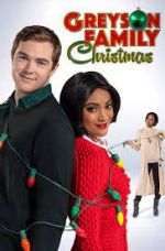 Watch Greyson Family Christmas Freemovieswatch