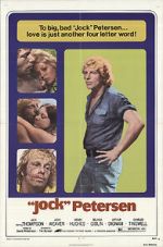 Watch Petersen Freemovieswatch