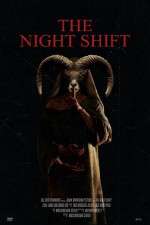 Watch The Night Shift Freemovieswatch