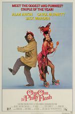 Watch Chu Chu and the Philly Flash Freemovieswatch