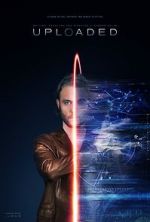 Watch Uploaded Freemovieswatch