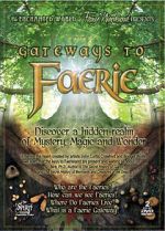 Watch Gateways to Faerie Freemovieswatch