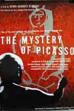 Watch Picasso Freemovieswatch