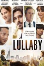 Watch Lullaby Freemovieswatch