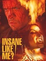 Watch Insane Like Me? Freemovieswatch