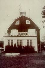 Watch AMITYVILLE HORROR: THE REAL STORY Freemovieswatch