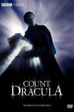 Watch "Great Performances" Count Dracula Freemovieswatch